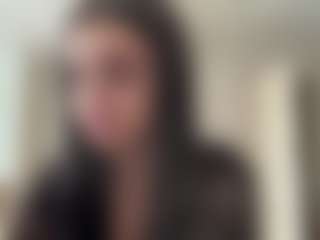 Marrys Live-Sex-Cam-Show