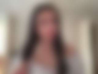 Marry's Live Sex Cam Show
