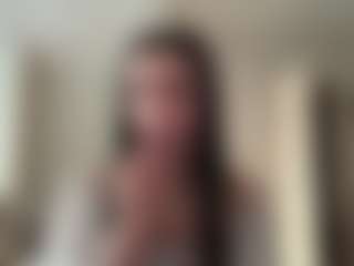 Marry's Live Sex Cam Show