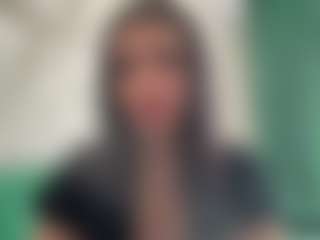 Live cam show with Marry - Oil on xxxlivecams.org