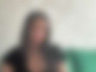 Live cam show with Marry - New Sexwebcam on fuklive.com
