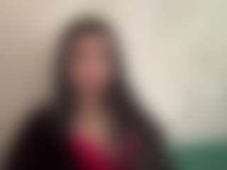 Marry's Live Sex Cam Show
