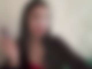Live cam show with Marry - New Granny on crypto-cams