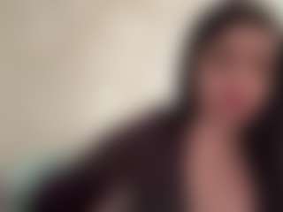 Marry's Live Sex Cam Show