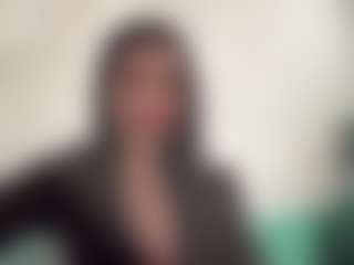 Marry's Live Sex Cam Show
