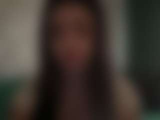 Live cam show with Marry - Cute on nudelive.tv