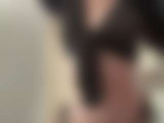 Live cam show with Marry - Hairy Pussy Brown Hair on Cam Slut