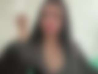 Live cam show with Marry - Dirty Talk on liverealitysex.com