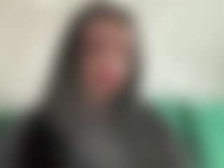 Live cam show with Marry - Granny on Streamer API