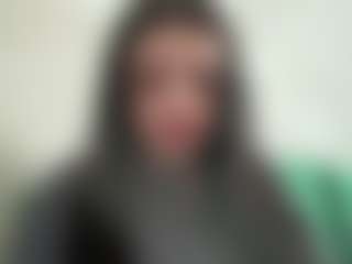 Live cam show with Marry - Tattoos Granny on camwithhim.com