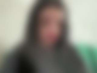 Live cam show with Marry - Granny Petite on Strip Flash - Live Sex Shows