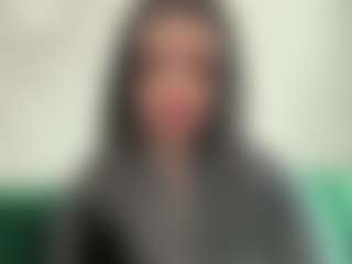 Marry's Live Sex Cam Show