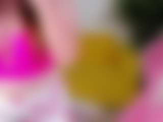 Live cam show with Lisaalexsa - New Big Tits on Dare Cams