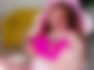 Lisaalexsa's Live Sex Cam Show