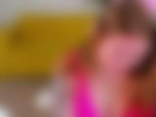 Lisaalexsa's Live Sex Cam Show