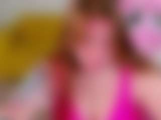 Lisaalexsa's Live Sex Cam Show
