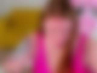 Lisaalexsa's Live Sex Cam Show