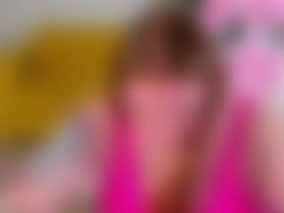 Lisaalexsa's Live Sex Cam Show
