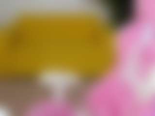 Live cam show with Lisaalexsa - Erotic on CamClone