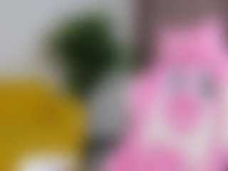 Lisaalexsa's Live Sex Cam Show