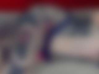 Live cam show with Lisaalexsa - Erotic on nudelive.tv