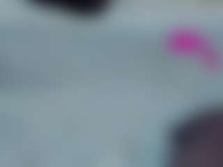 Lisaalexsa's Live Sex Cam Show