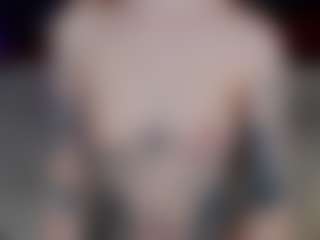 Lisaalexsa's Live Sex Cam Show