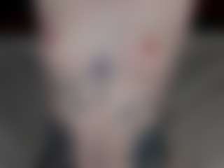 Lisaalexsa's Live Sex Cam Show