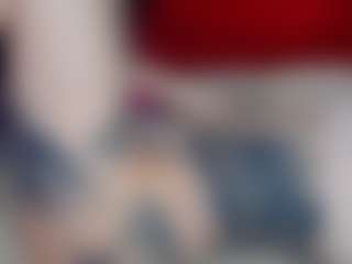 Lisaalexsa's Live Sex Cam Show