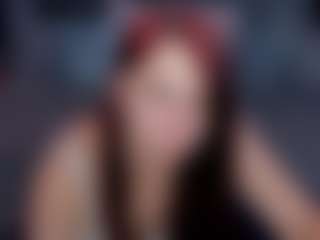 LiviaSshy's Live Sex Cam Show