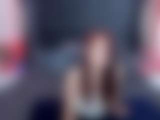 LiviaSshy's Live Sex Cam Show
