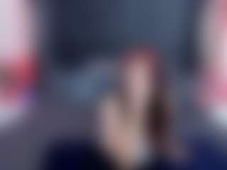 LiviaSshy's Live Sex Cam Show