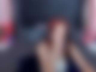 LiviaSshy's Live Sex Cam Show