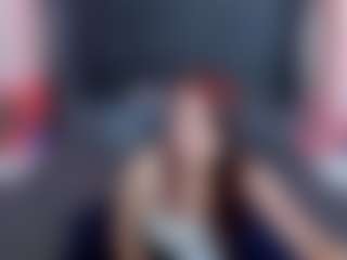LiviaSshy's Live Sex Cam Show