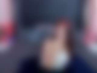LiviaSshy's Live Sex Cam Show