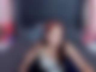 LiviaSshy's Live Sex Cam Show