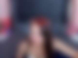 LiviaSshy's Live Sex Cam Show