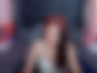 LiviaSshy's Live Sex Cam Show