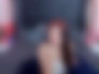 LiviaSshy's Live Sex Cam Show