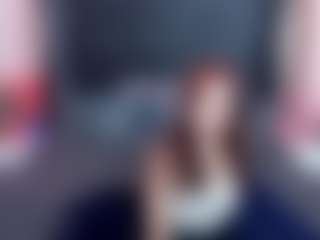 LiviaSshy's Live Sex Cam Show