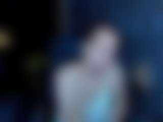 LiviaSshy's Live Sex Cam Show