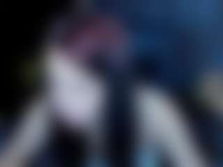 LiviaSshy's Live Sex Cam Show