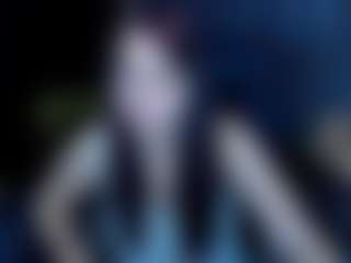 LiviaSshy's Live Sex Cam Show