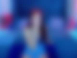 LiviaSshy's Live Sex Cam Show
