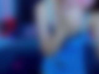 LiviaSshy's Live Sex Cam Show