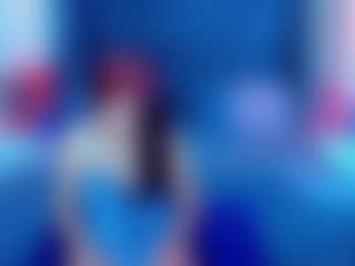 LiviaSshy's Live Sex Cam Show