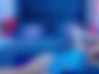 LiviaSshy's Live Sex Cam Show