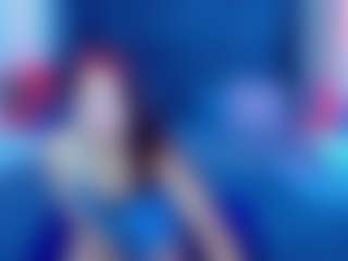 LiviaSshy's Live Sex Cam Show