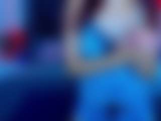 LiviaSshy's Live Sex Cam Show
