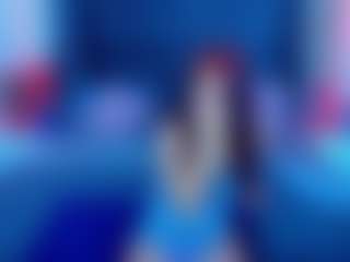 LiviaSshy's Live Sex Cam Show